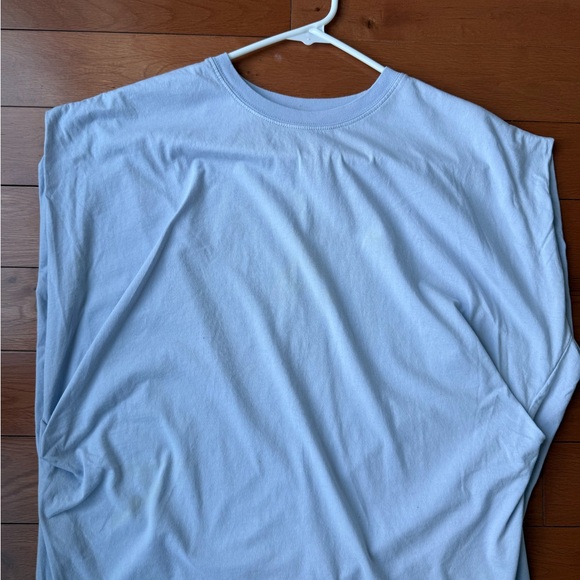 Pistola BlueTrina - Picture 2 of 6